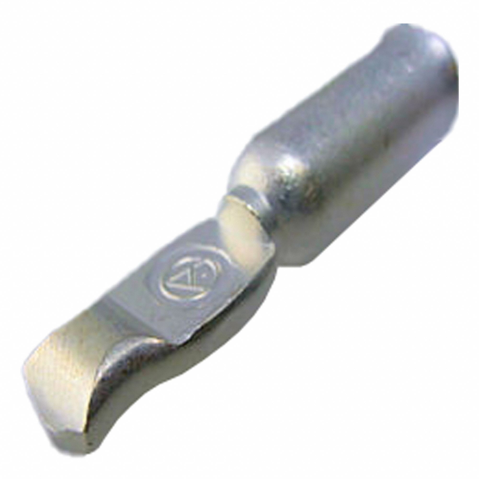 Anderson Power Products 3G-OTH-12158