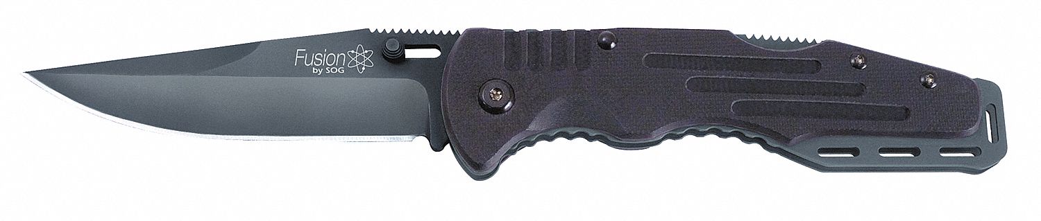 Sog 3G-OTH-318192