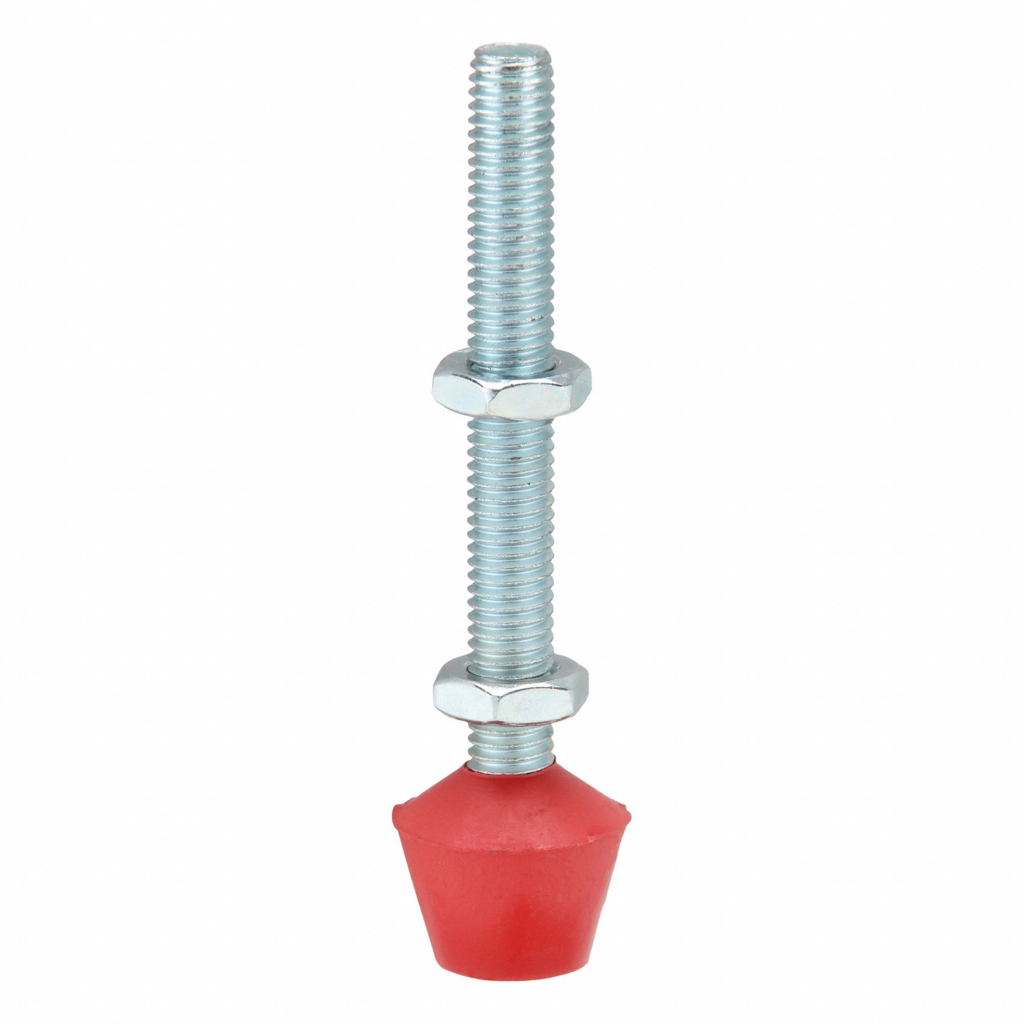 De-sta-co 3G-OTH-184124