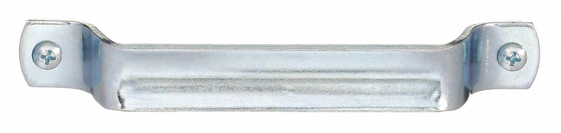 Monroe Pmp 3G-OTH-514938