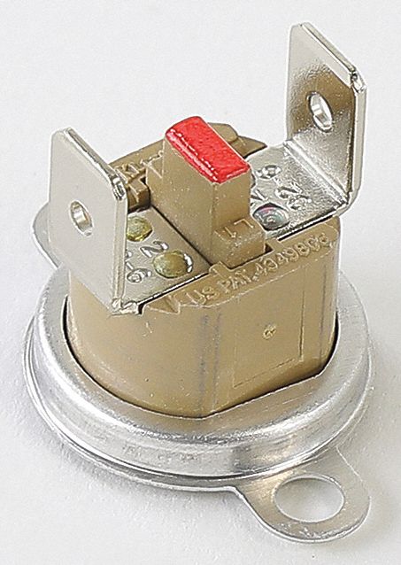 York 3G-OTH-84558