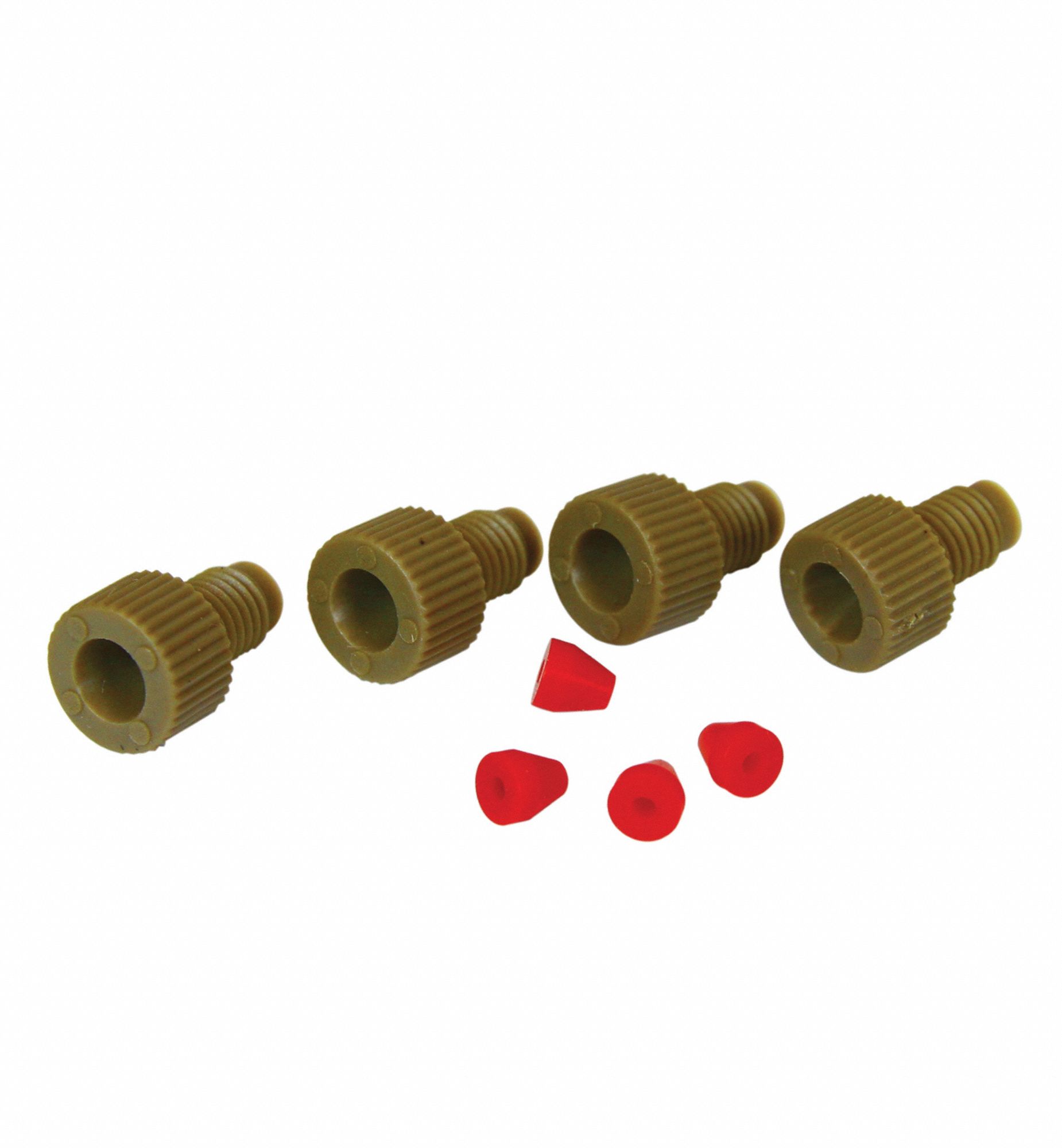 Justrite 3G-OTH-372490