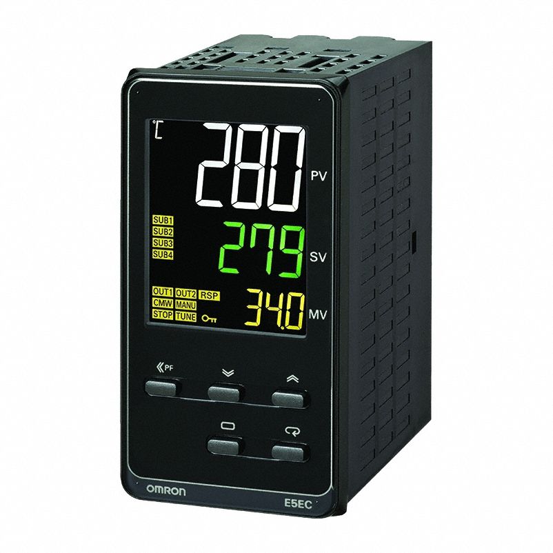 Omron 3G-OTH-361461
