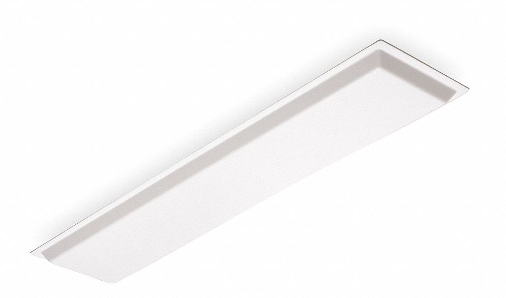 Lithonia Lighting 3G-OTH-389417