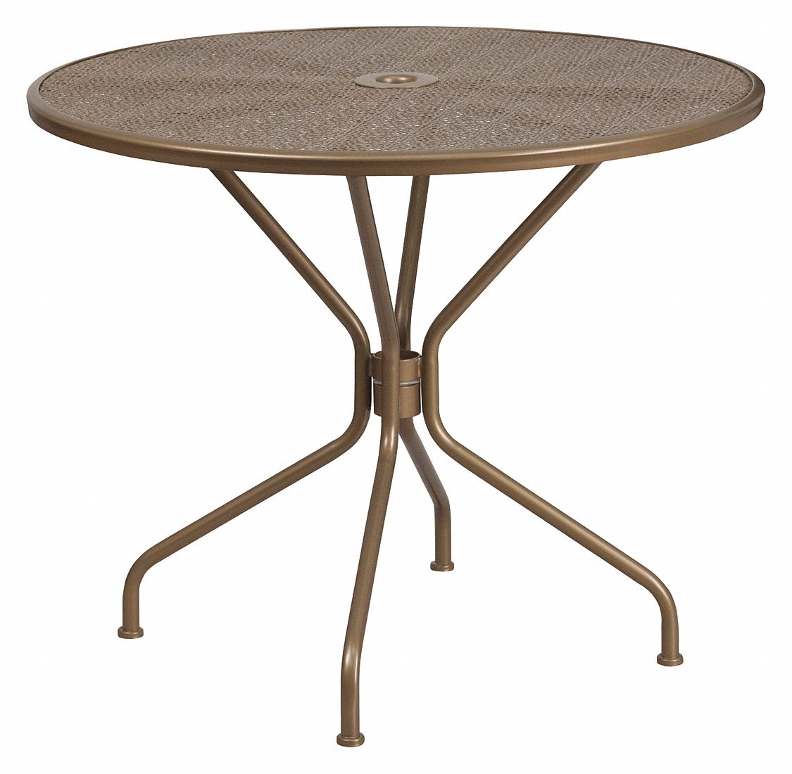 Flash Furniture 3G-OTH-572515