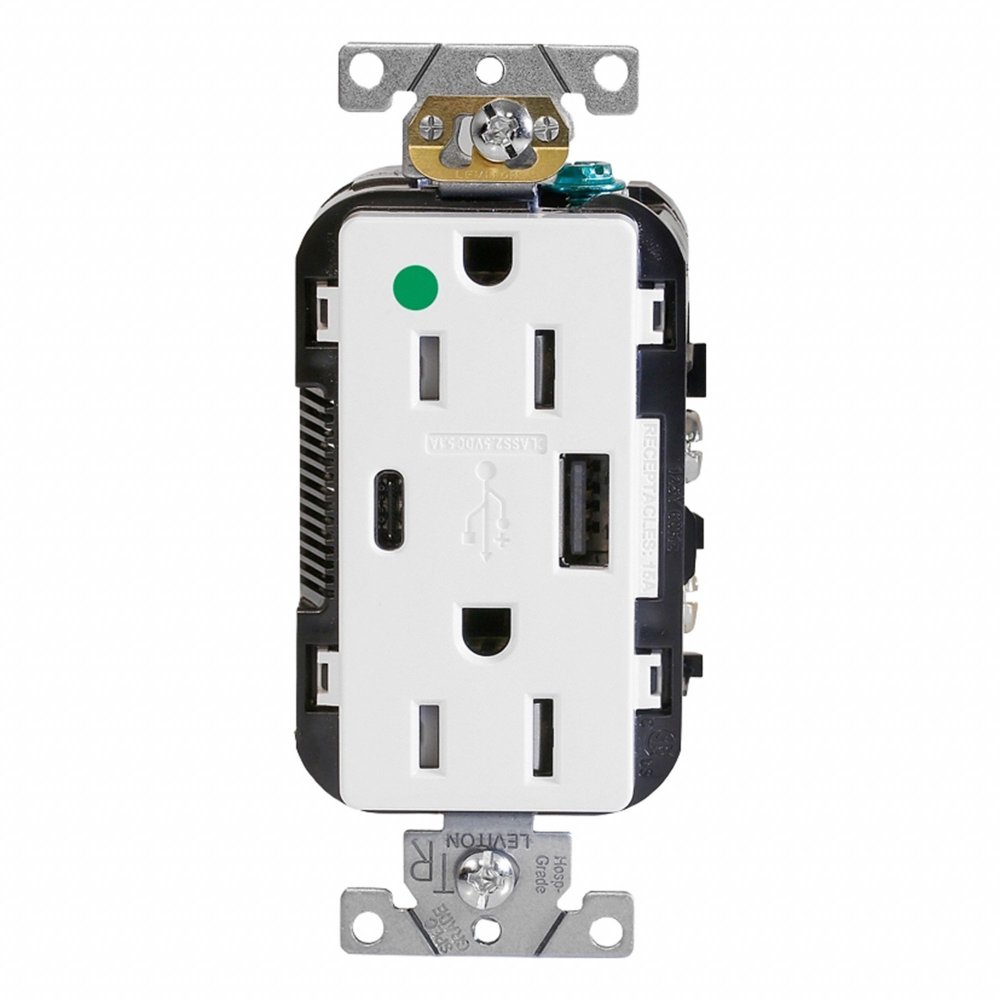 Leviton 3G-OTH-16693