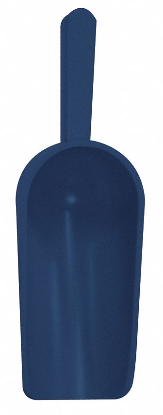 Approved Vendor 3G-OTH-372426