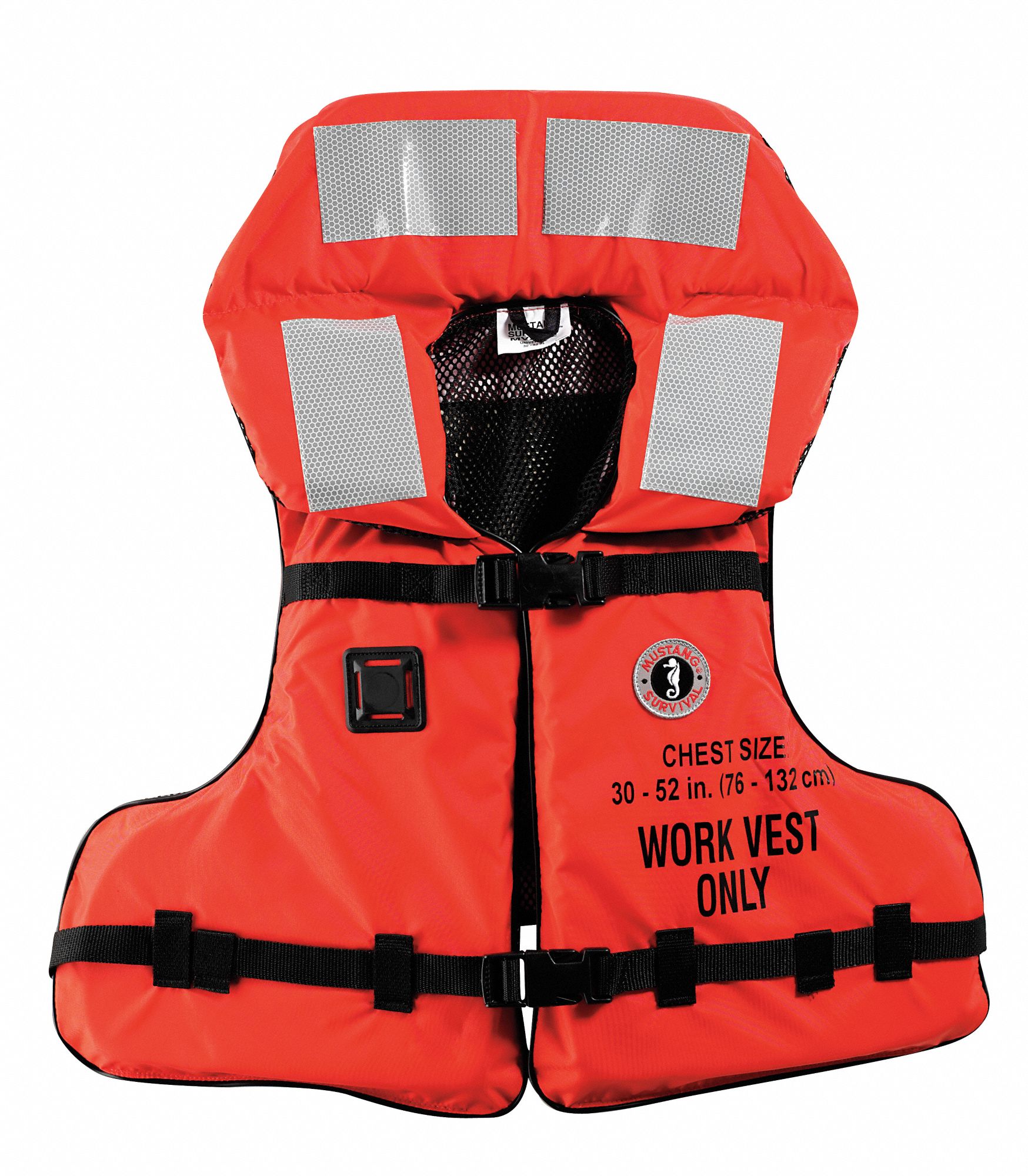 Mustang Survival 3G-OTH-563367