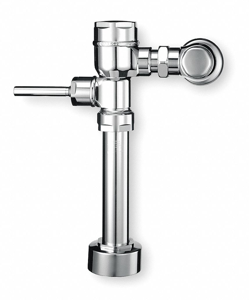 Sloan 3G-OTH-450718