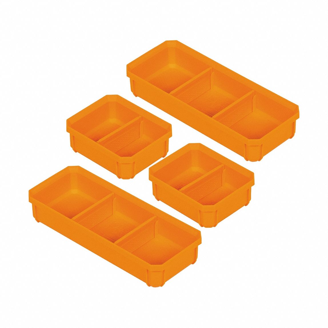 Klein Tools 3G-OTH-310210