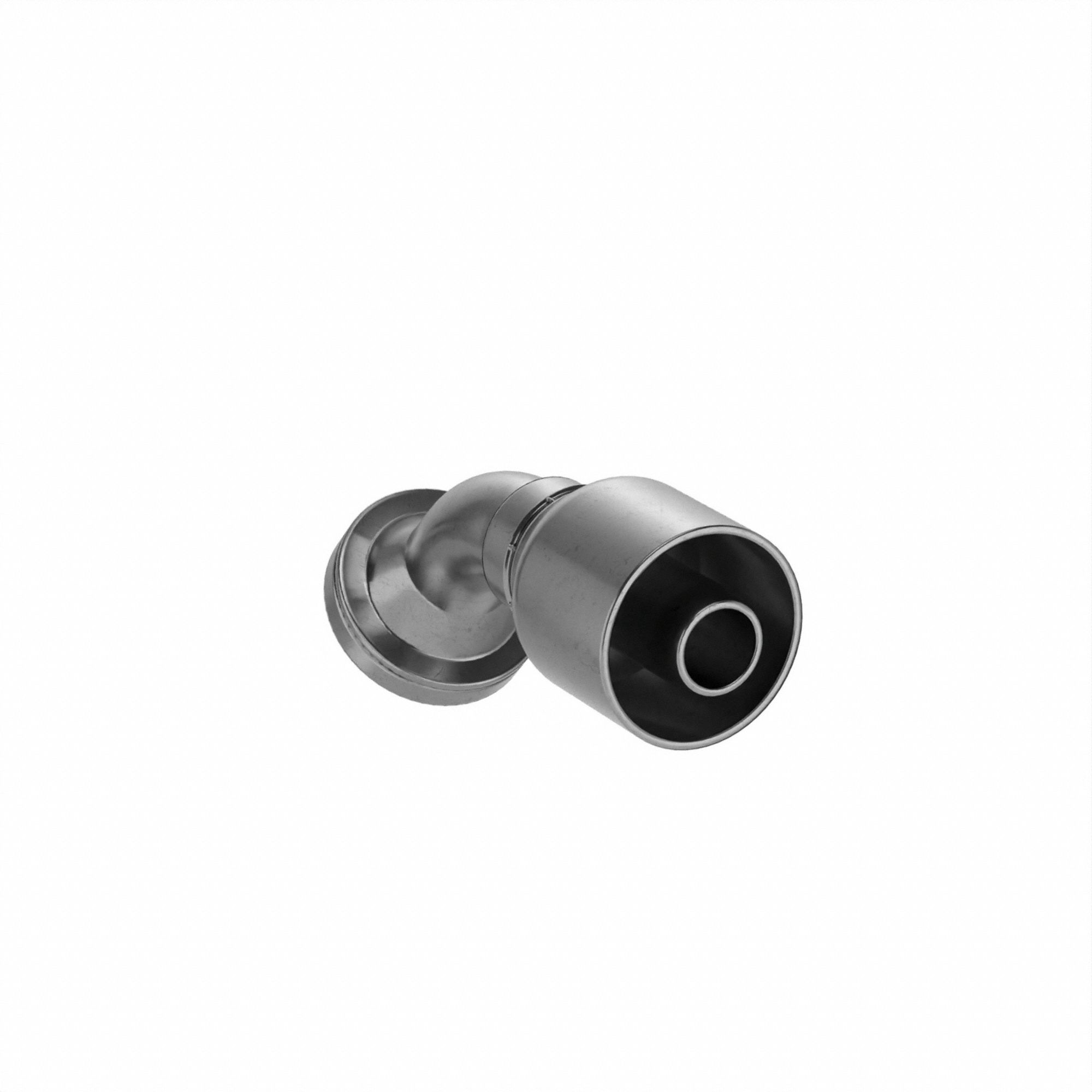 Parker 3G-OTH-470898