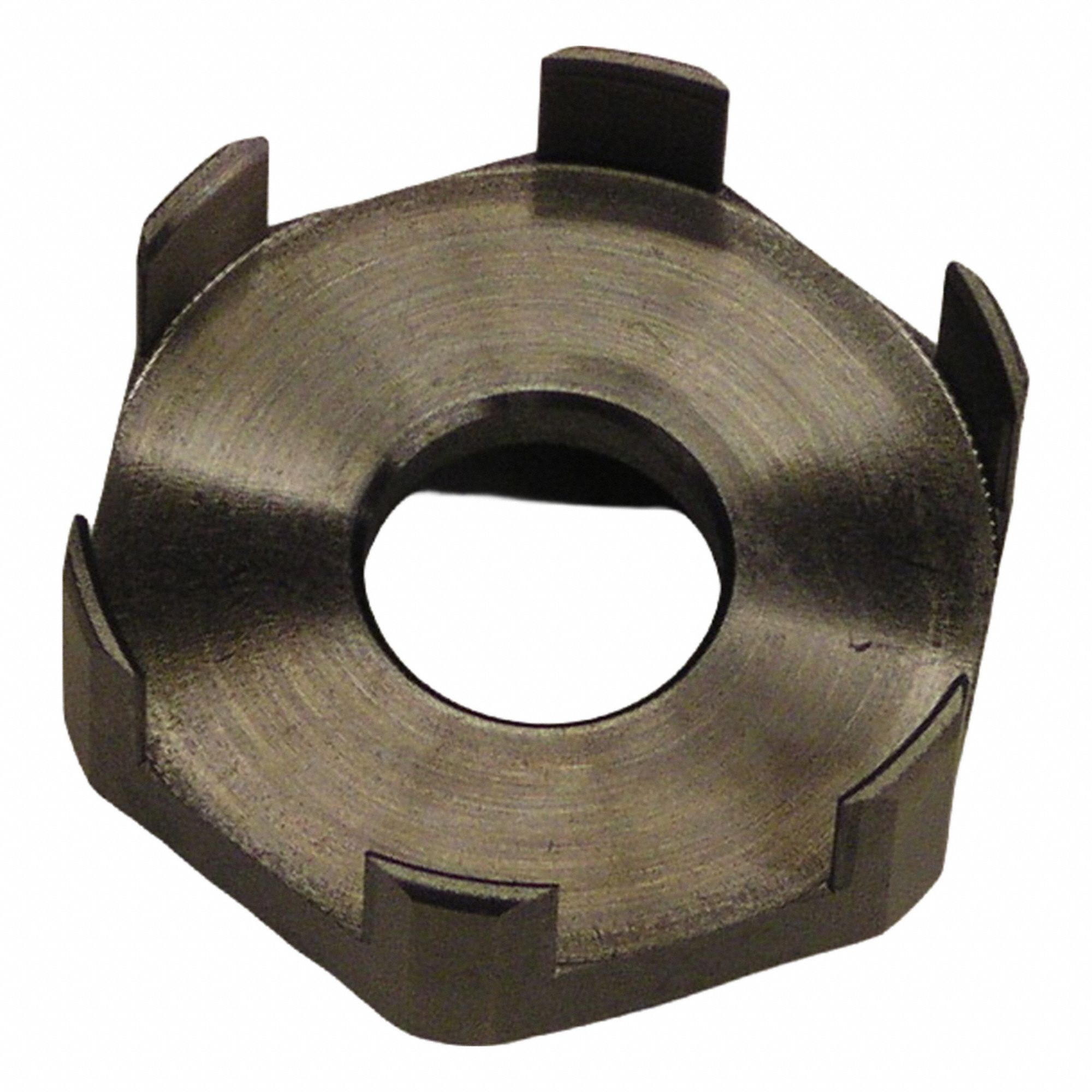 3m 3G-OTH-314174