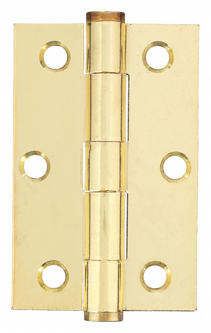 Approved Vendor 3G-OTH-506061