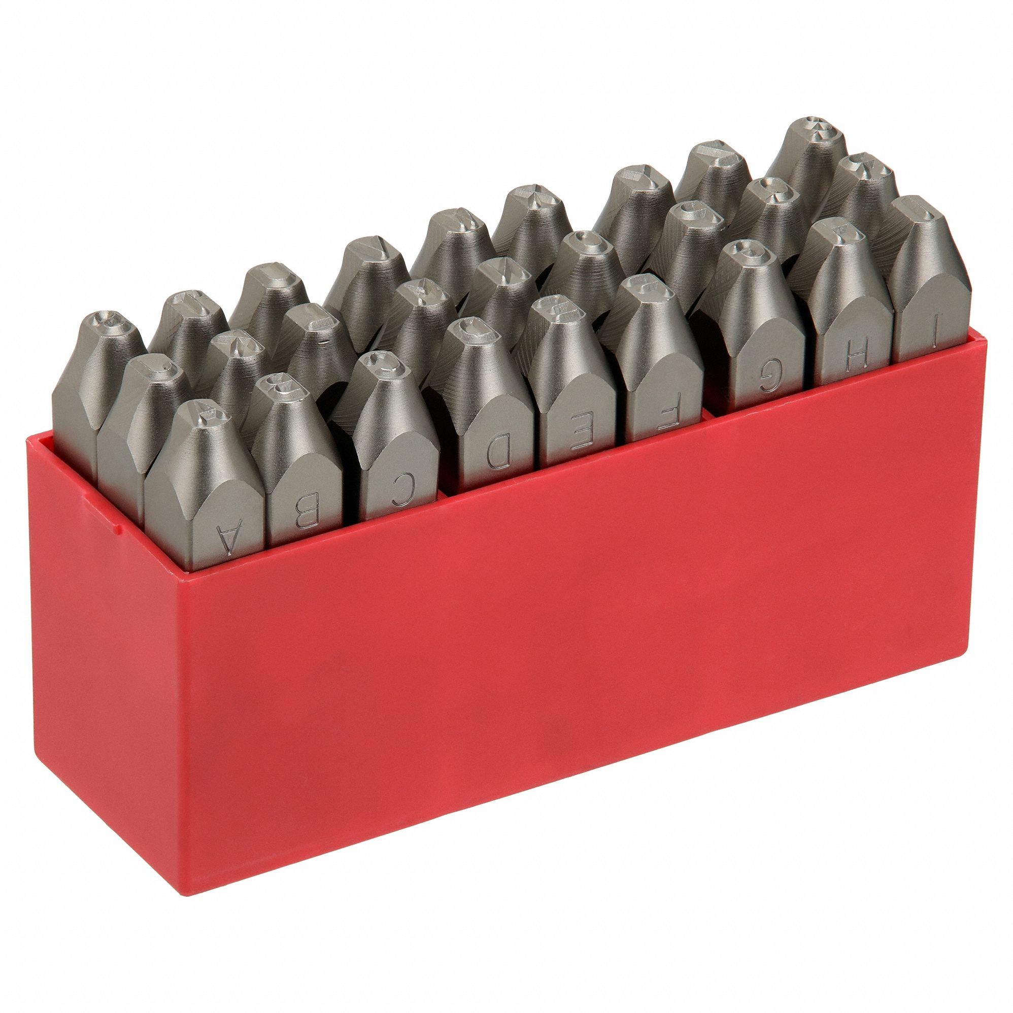Approved Vendor 3G-OTH-561452