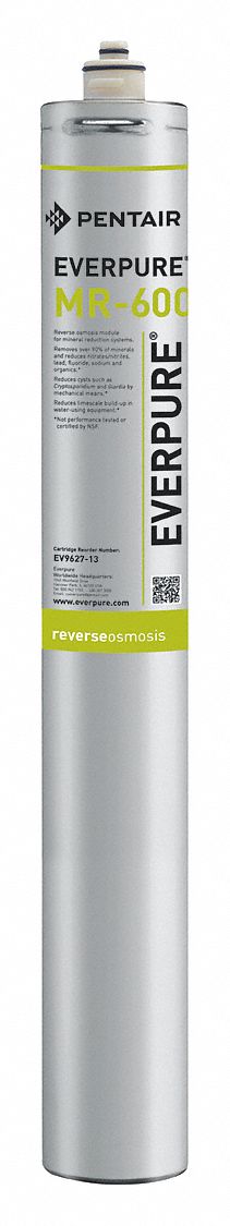 Pentaireverpure 3G-OTH-456794