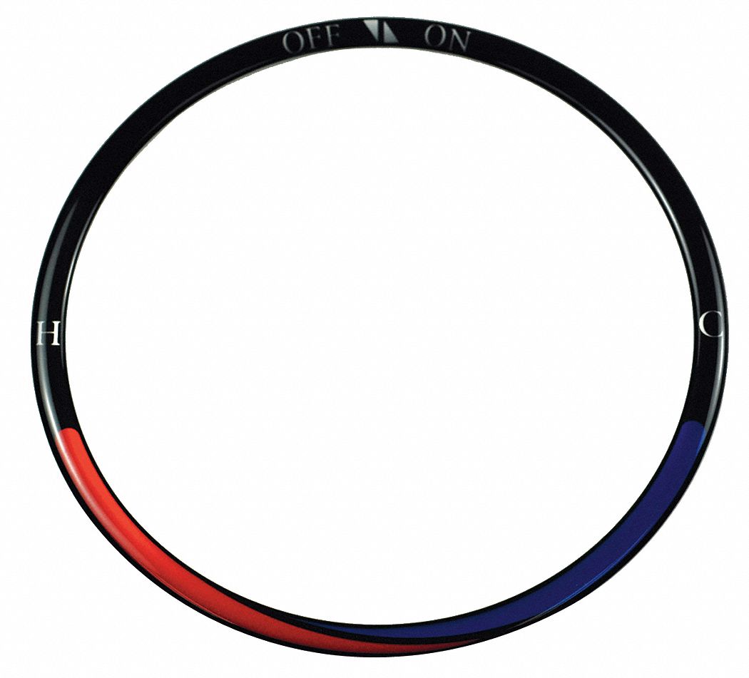 American Standard 3G-OTH-595482