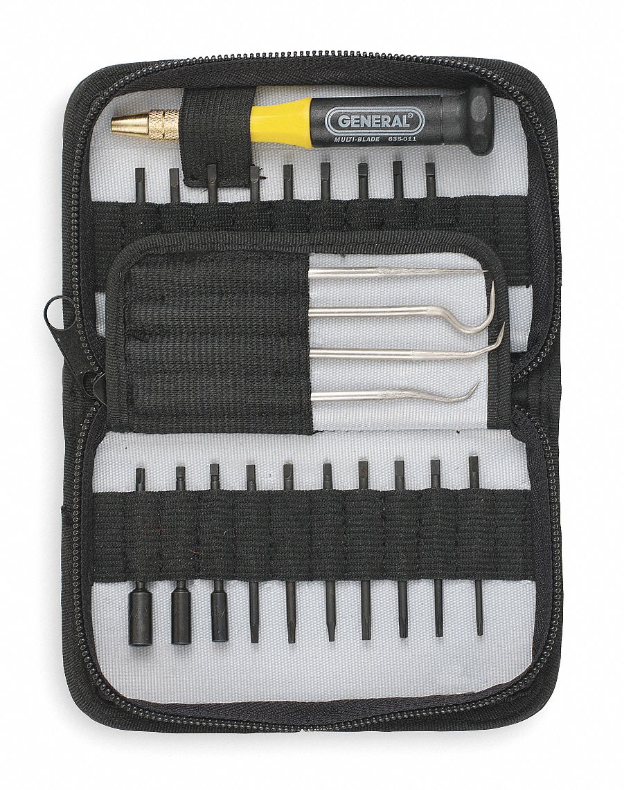 Ultratech 3G-OTH-304013