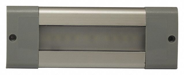 Ecco 3G-OTH-494776