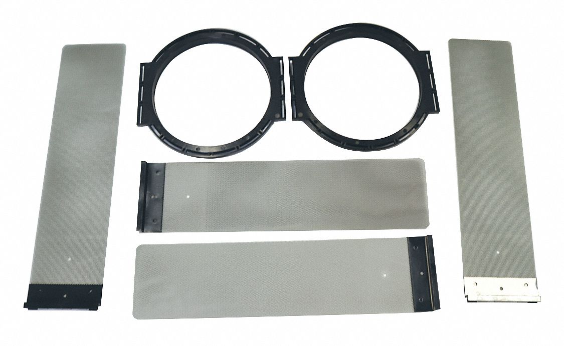 Phasetech 3G-OTH-418573