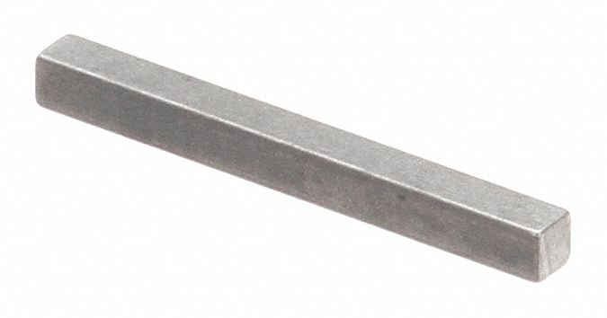 Hobart 3G-OTH-565244