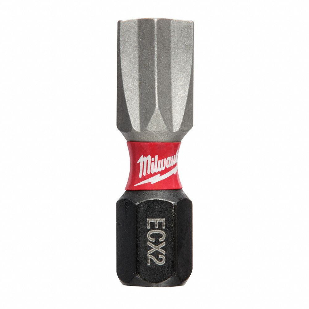Milwaukee 3G-OTH-293000