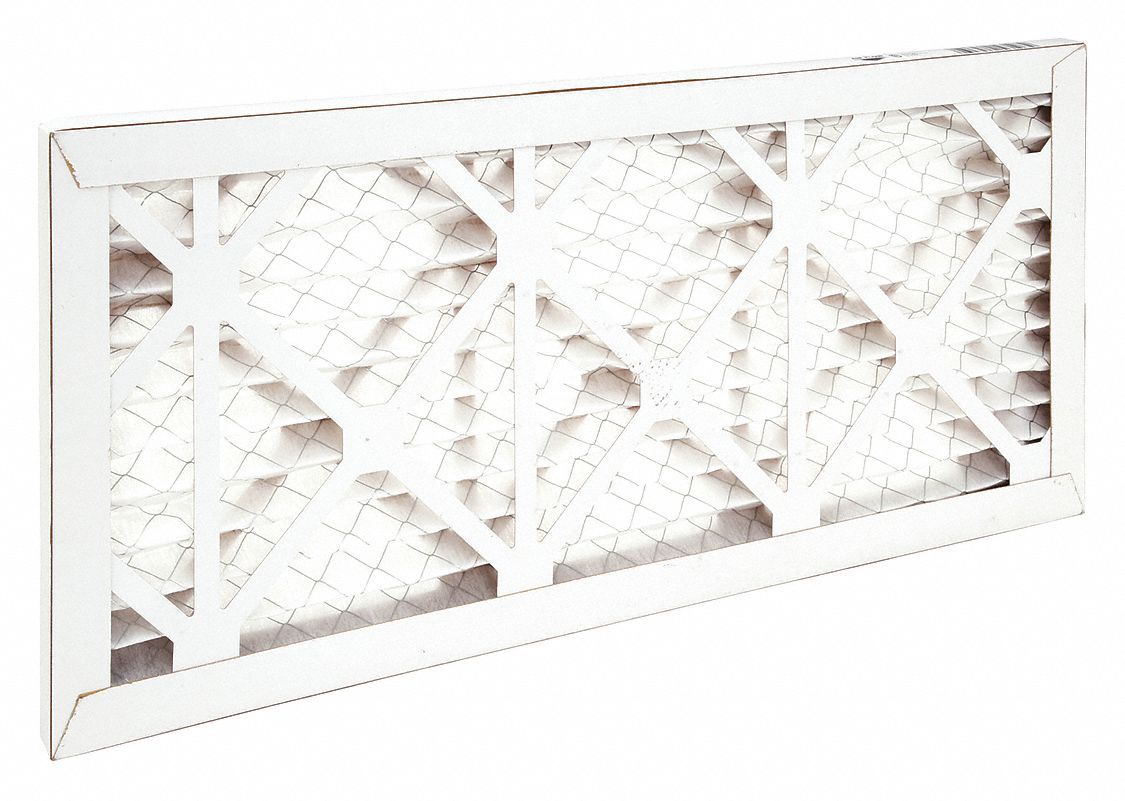 Grainger 3G-OTH-58311