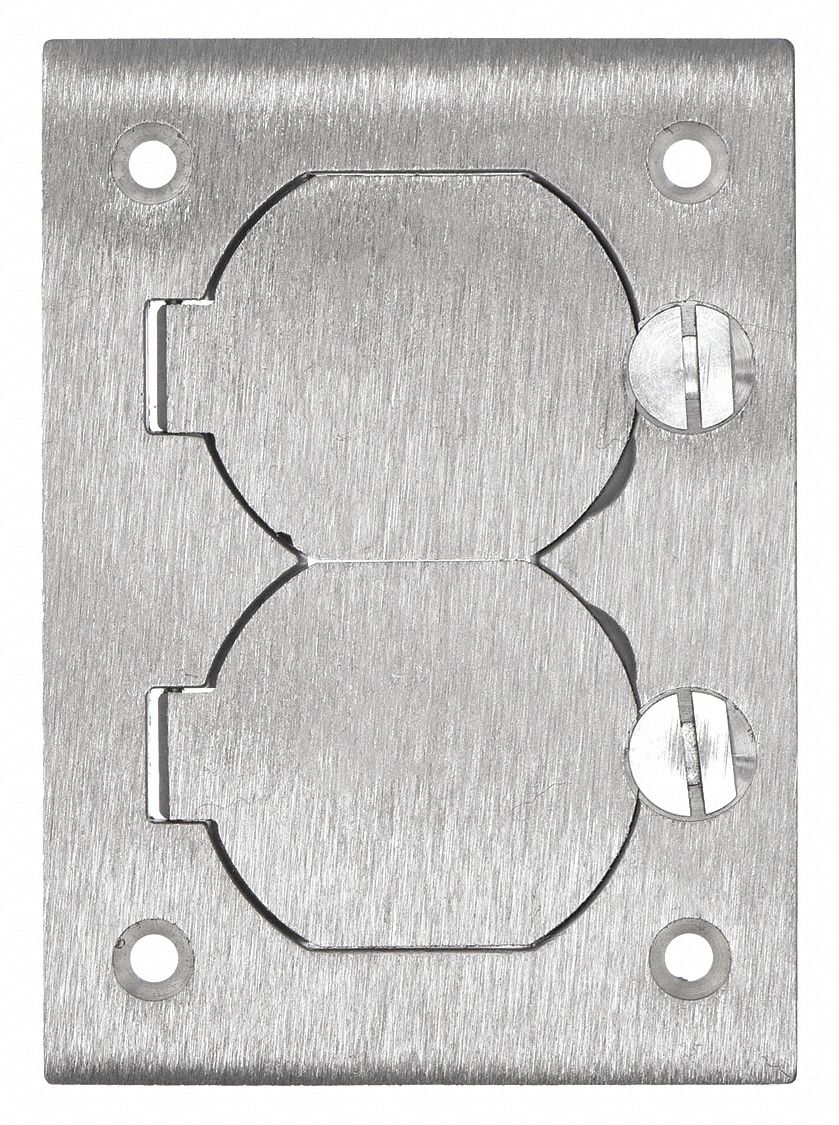 Hubbell Wiring Device-kellems 3G-OTH-133415