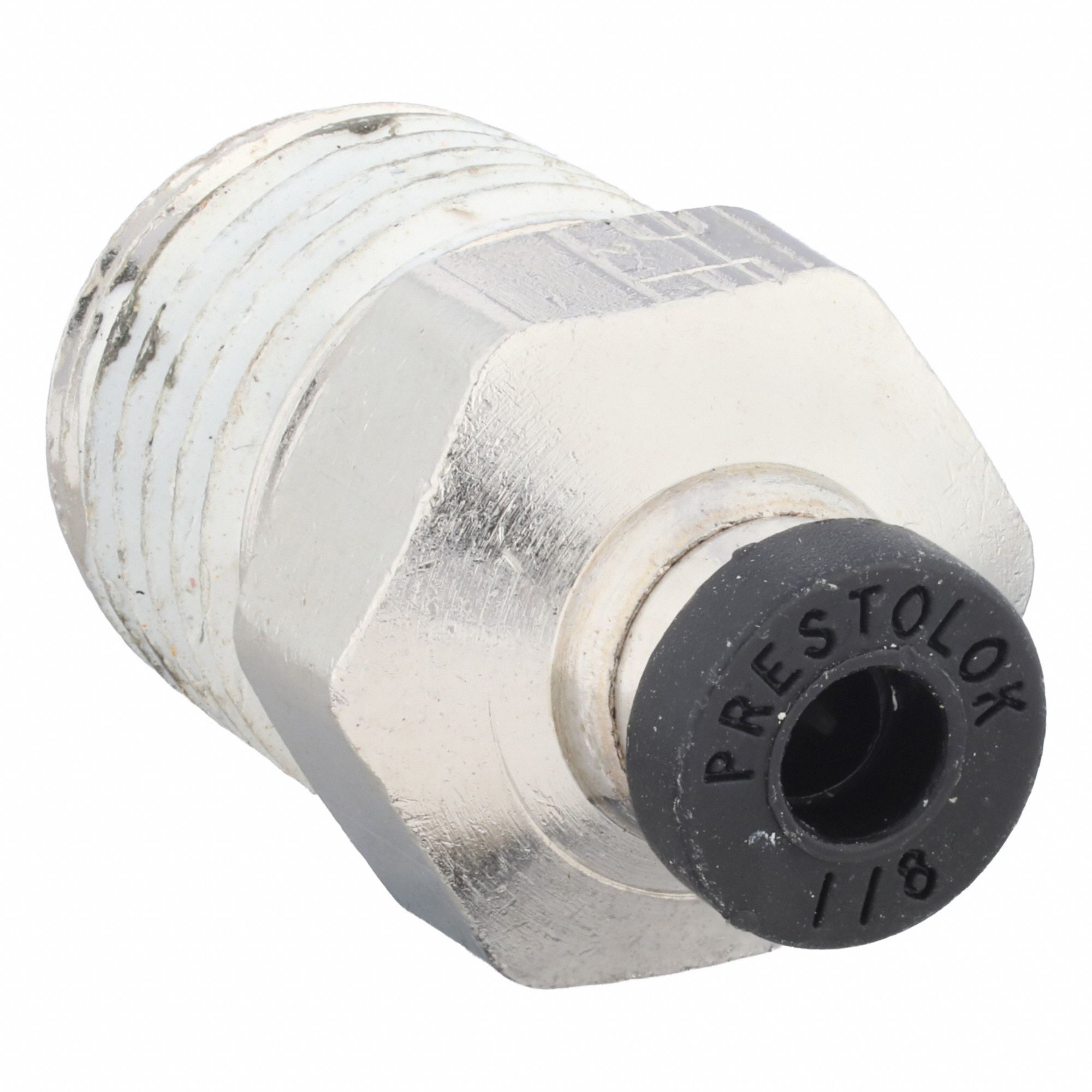 Parker 3G-OTH-482768