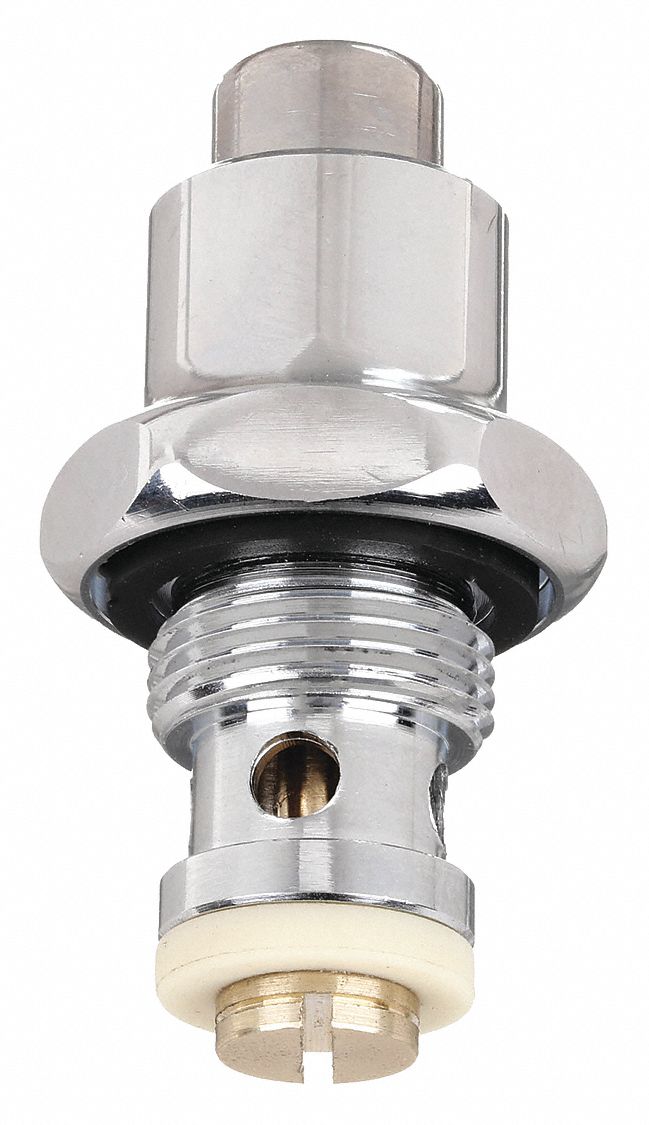 T&s Brass 3G-OTH-428061
