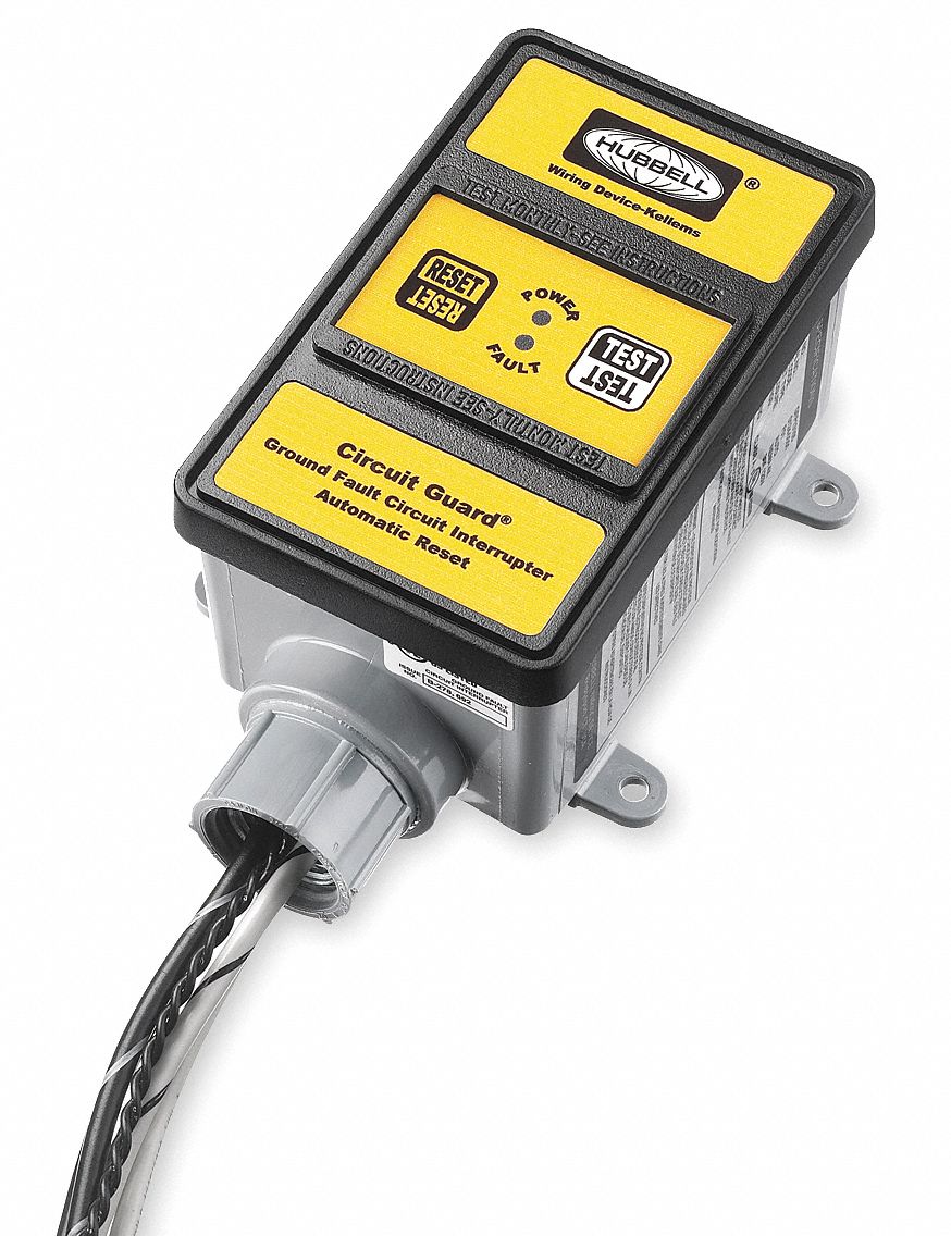 Hubbell Wiring Device-kellems 3G-OTH-23717