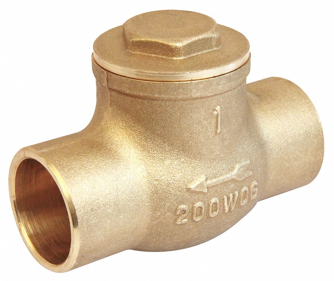 Approved Vendor 3G-OTH-445538