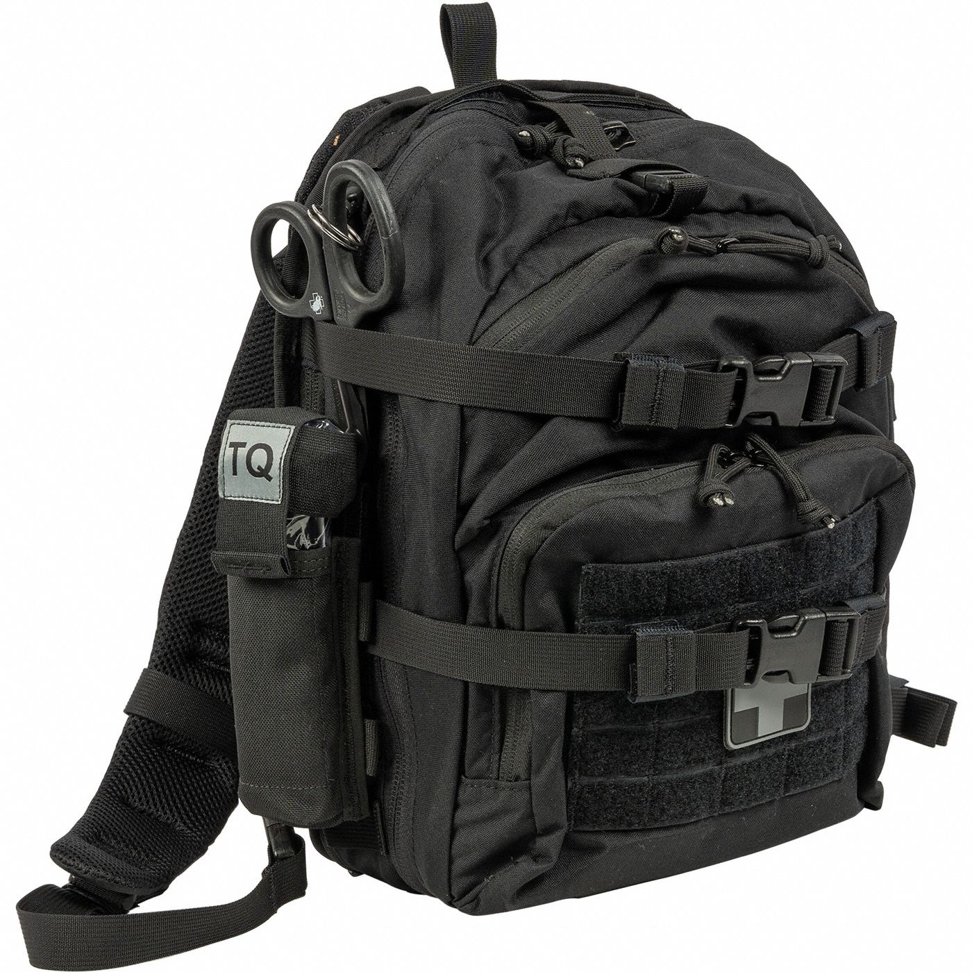North American Rescue 3G-OTH-546347