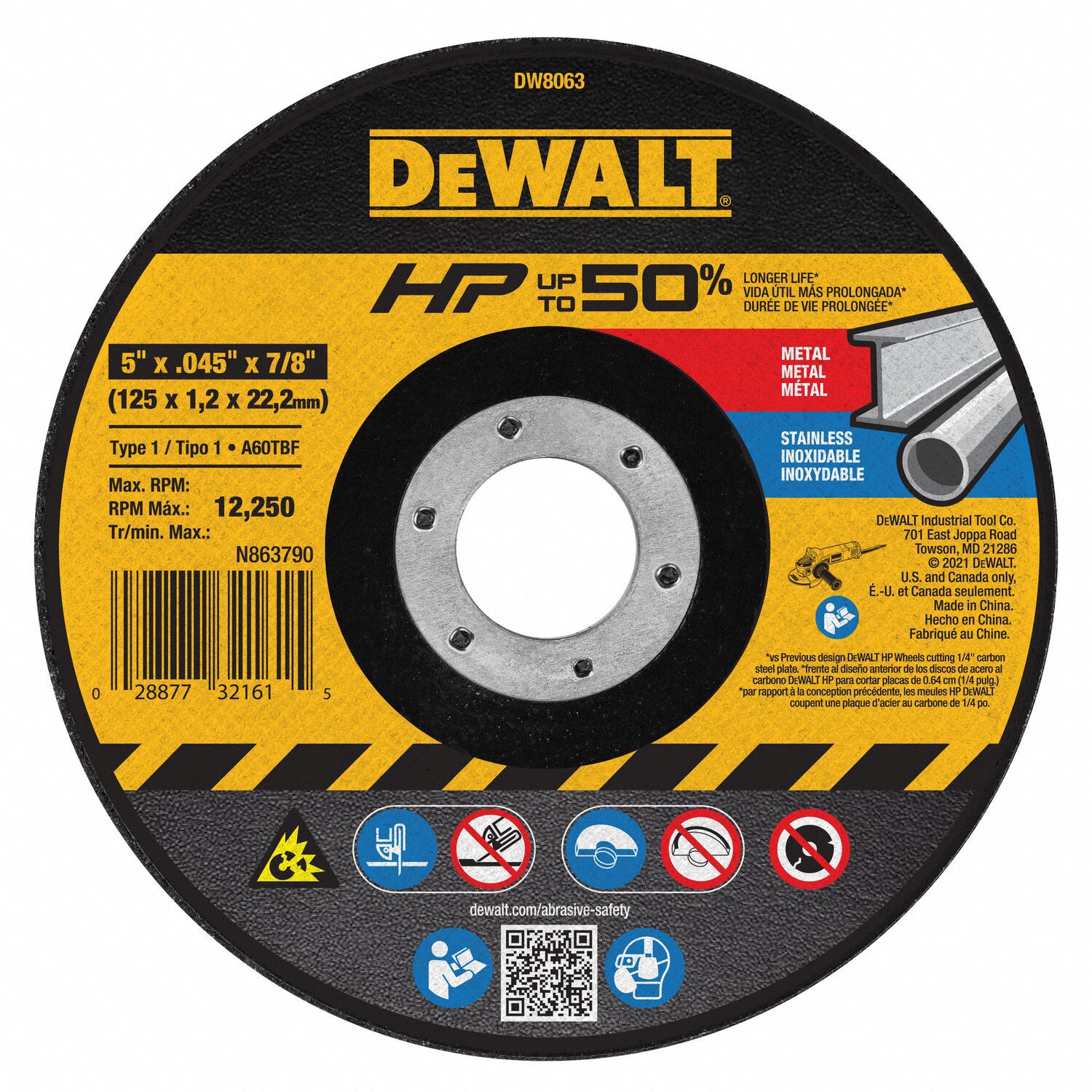 Dewalt 3G-OTH-541768