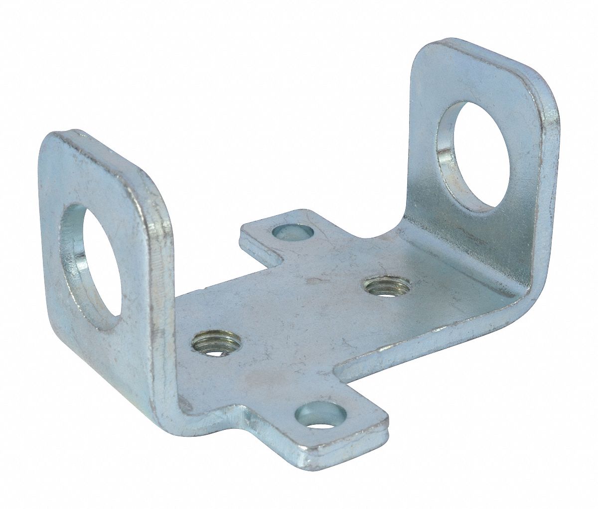 Dayton 3G-OTH-594262