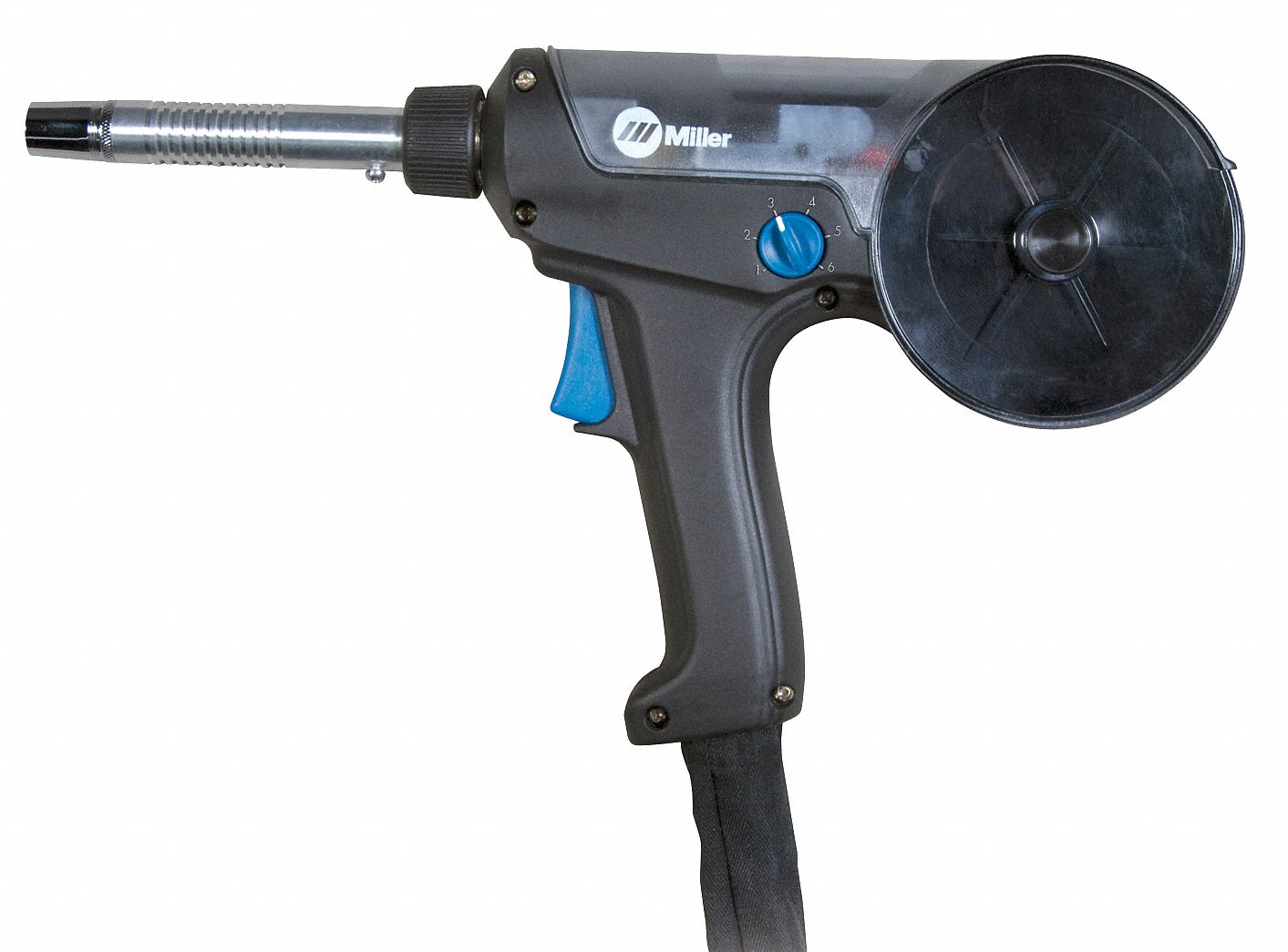 Miller Electric 3G-OTH-353079