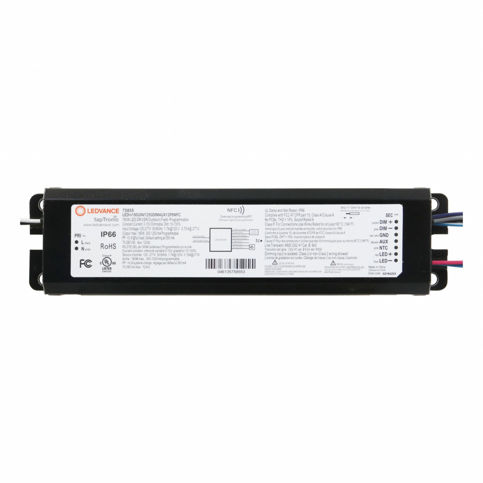 Ledvance 3G-OTH-383318
