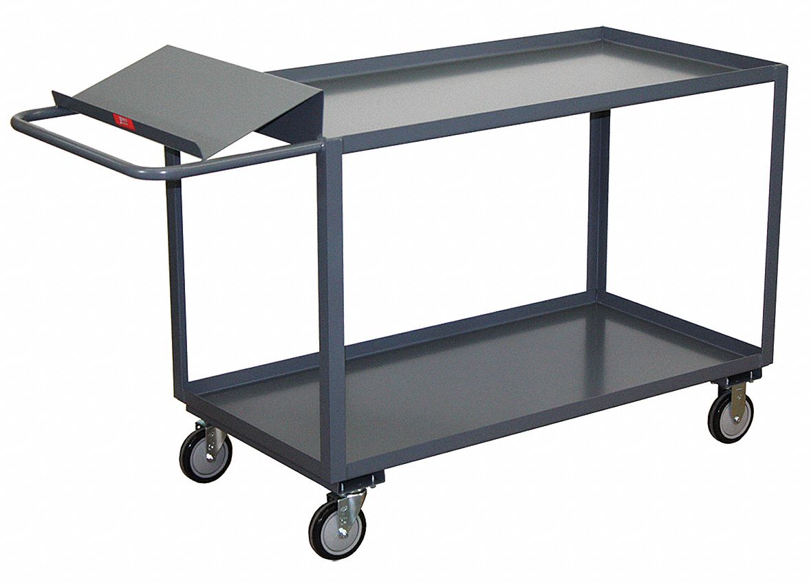 Jamco 3G-OTH-351052