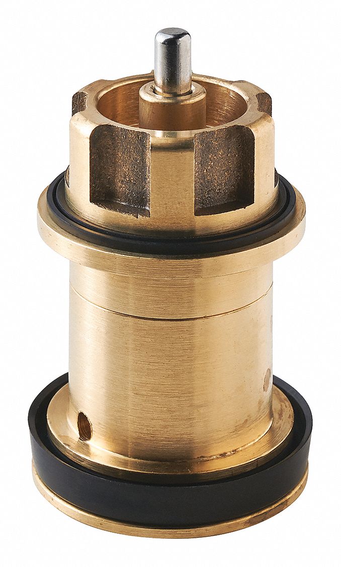 American Standard 3G-OTH-451266