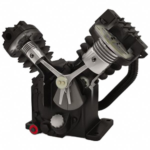 Ingersoll Rand 3G-OTH-163556