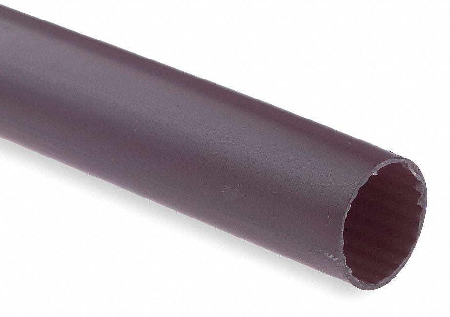 Shrink-kon 3G-OTH-52888