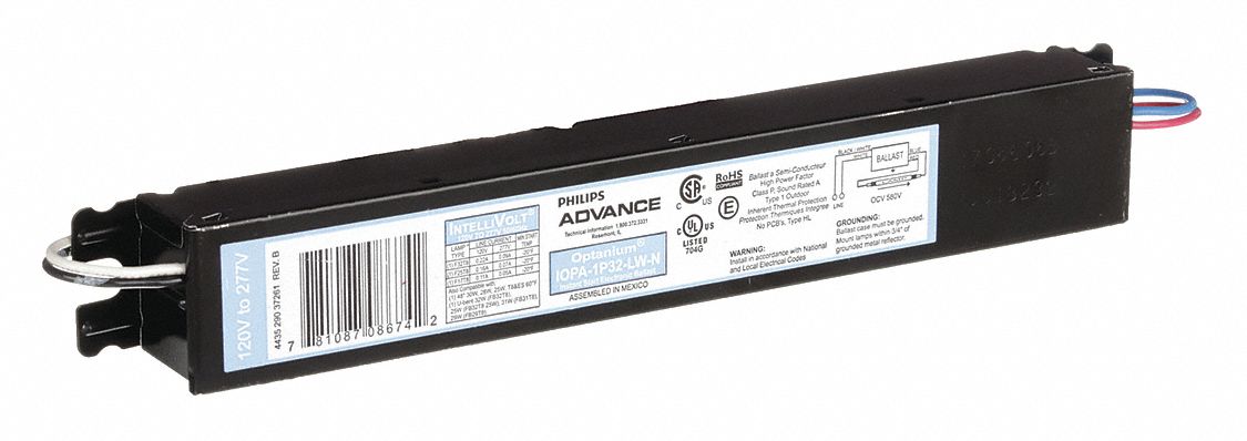 Advance 3G-OTH-416367
