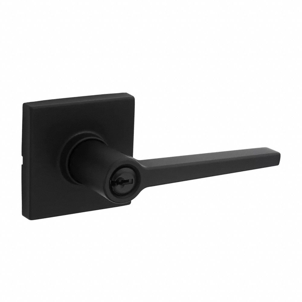 Safe Lock 3G-OTH-600891
