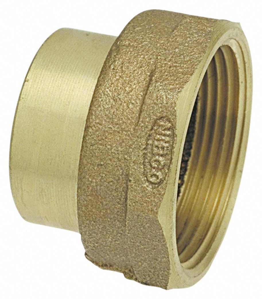 Nibco 3G-OTH-473652