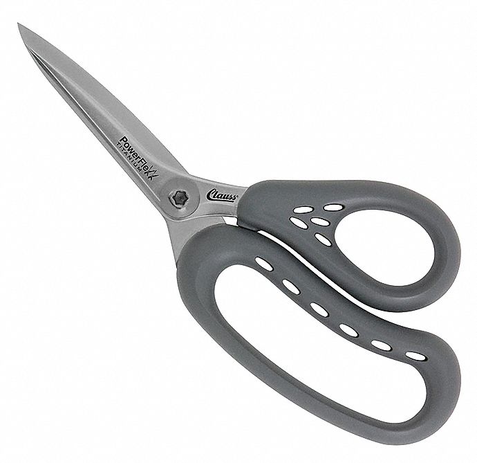 Clauss 3G-OTH-284940