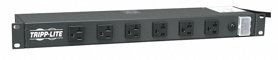 Tripp Lite 3G-OTH-11862