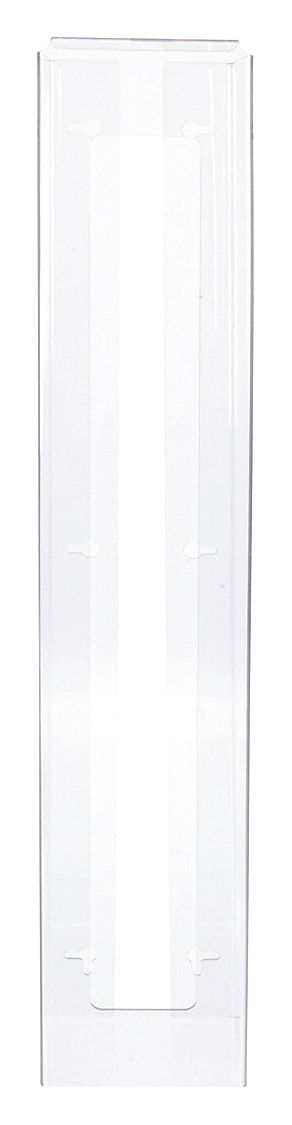Approved Vendor 3G-OTH-548808