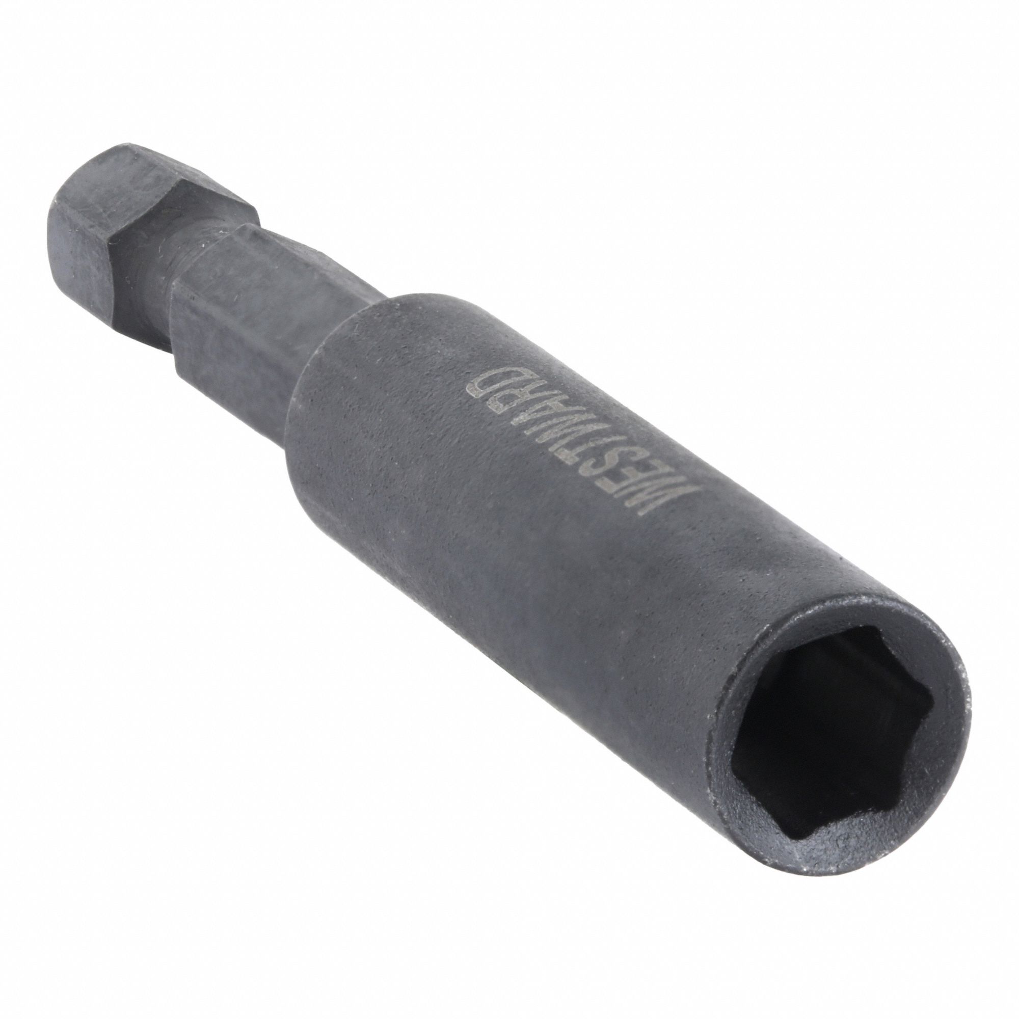 Westward 3G-OTH-314737