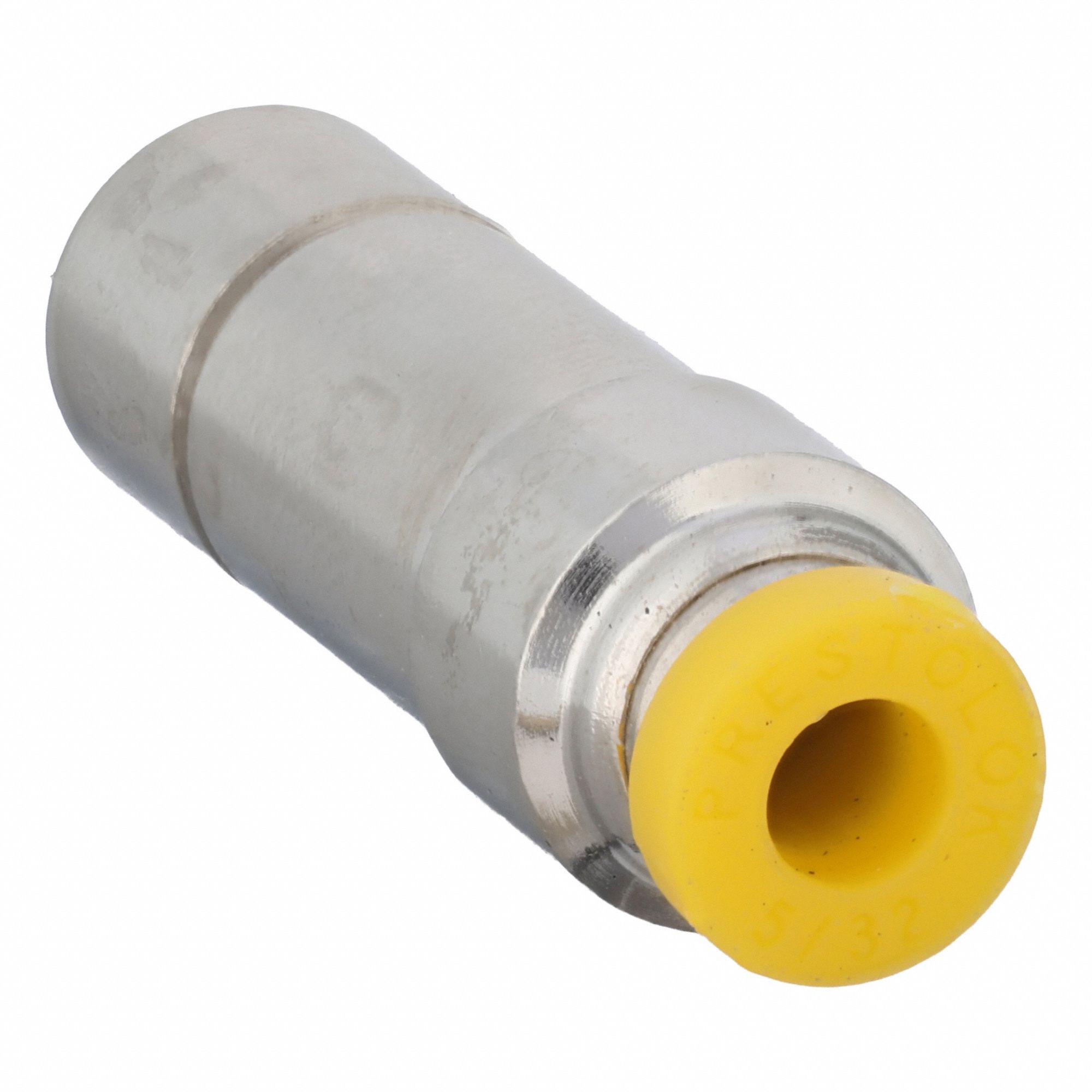 Parker 3G-OTH-482379