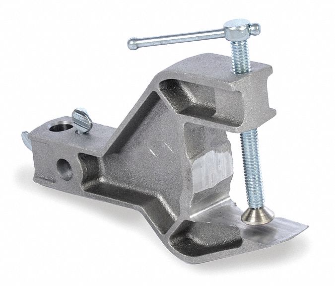 Ohaus 3G-OTH-414354