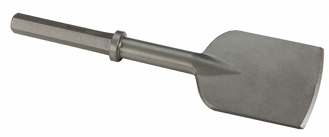 Westward 3G-OTH-163010